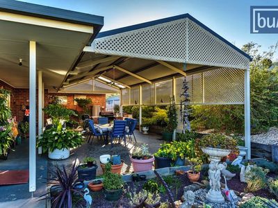 58 Traton Street, Wahgunyah
