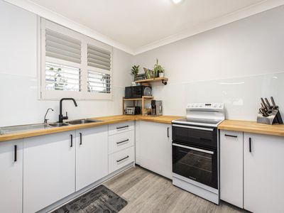 26 Kingsbridge Road, Warnbro