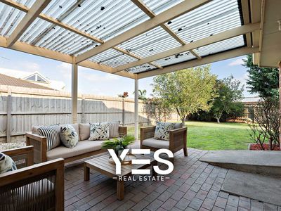 34 Thomas Place, Pakenham