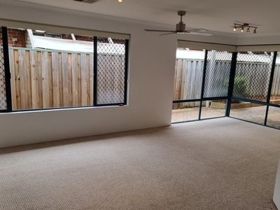 25 Allanson Retreat, Gwelup
