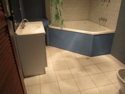 1 / 29 Cuthbert Drive, Mount Warrigal