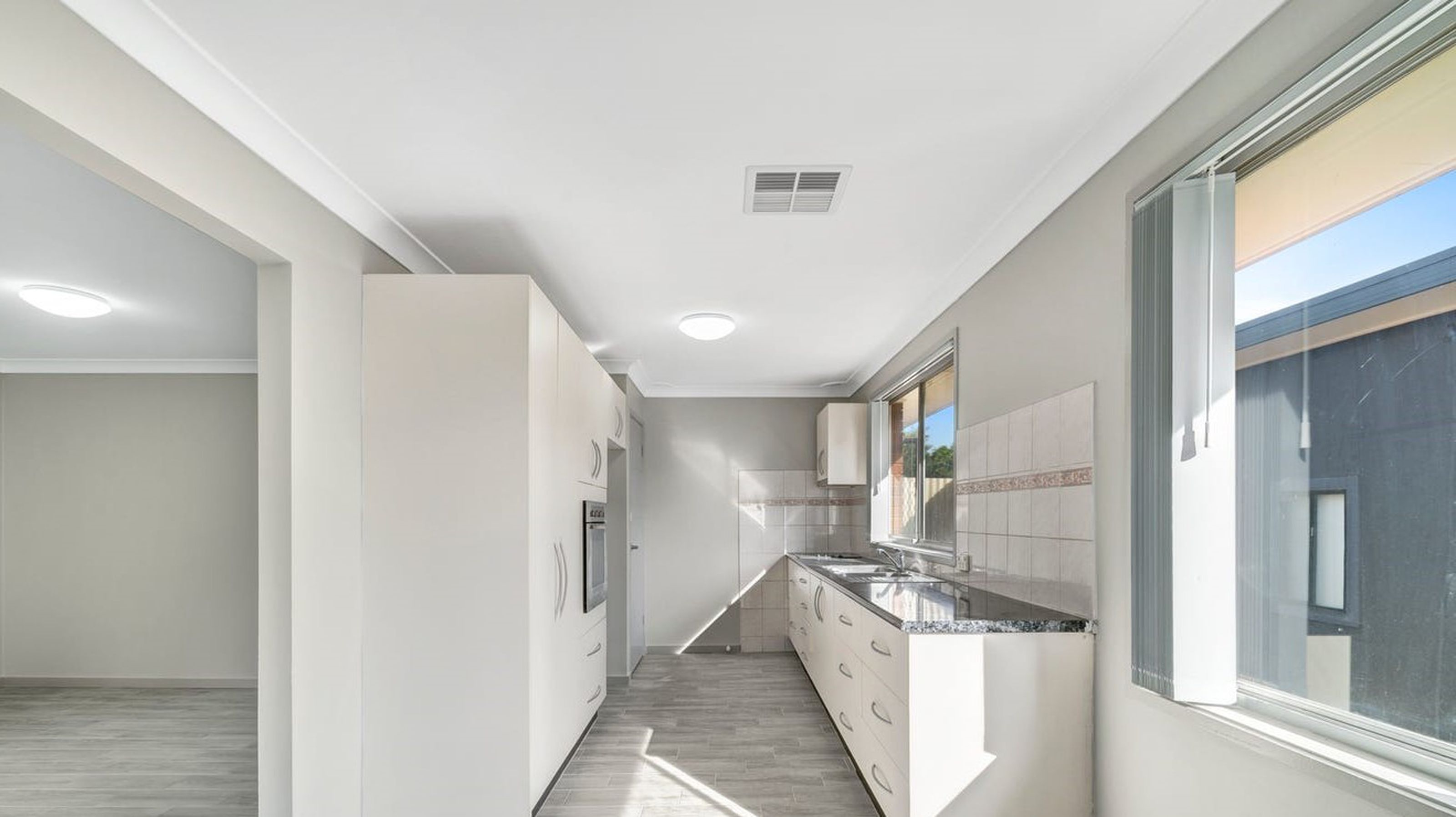 25 Jason Avenue, SOUTH PENRITH