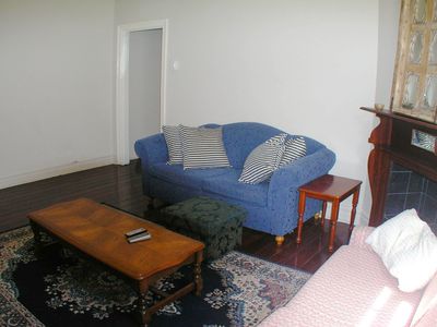 4/37-39 Railway Parade, Mount Lawley