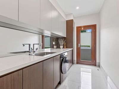 6 Somerset Place, Crookwell