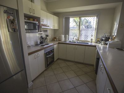 2 Butler Way, Port Hedland