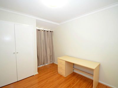 42 Yale Road, Thornlie