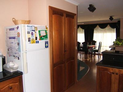 6070 Channel Highway, Cygnet