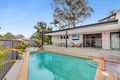 3 Hoddle Crescent, Davidson