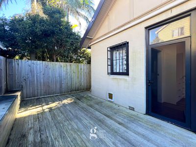 8 Park Avenue, Neutral Bay