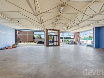44 Lincoln Street, Lindisfarne
