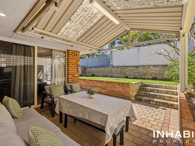 4 Golf View Street, Yokine