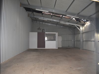 3/56 Slevin, North Geelong