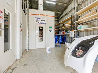 36 Gilmore Street, Invermay