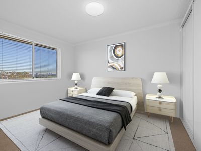47 / 6-8 Church Street, Randwick