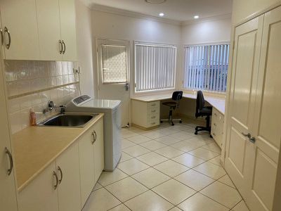 42 Adermann Drive, Kingaroy