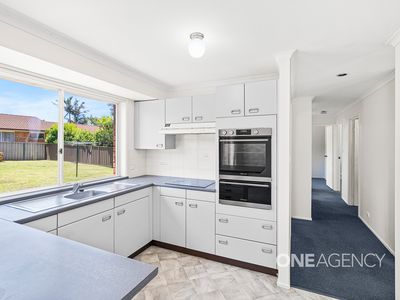 13 South Street, Ulladulla