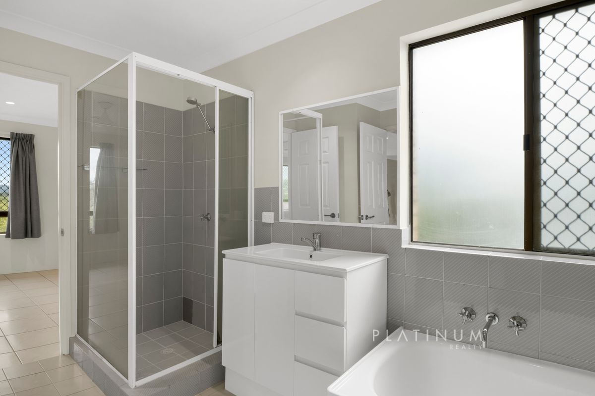 24 / 182-184 Kennedy Dr, Tweed Heads West