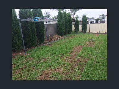 12A Hough Street, Colyton