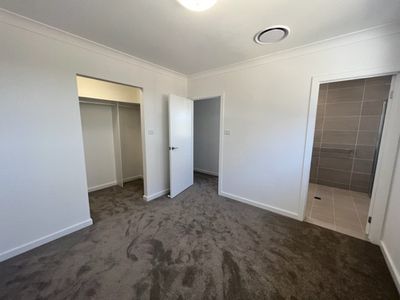 115 Boyd Street, Austral