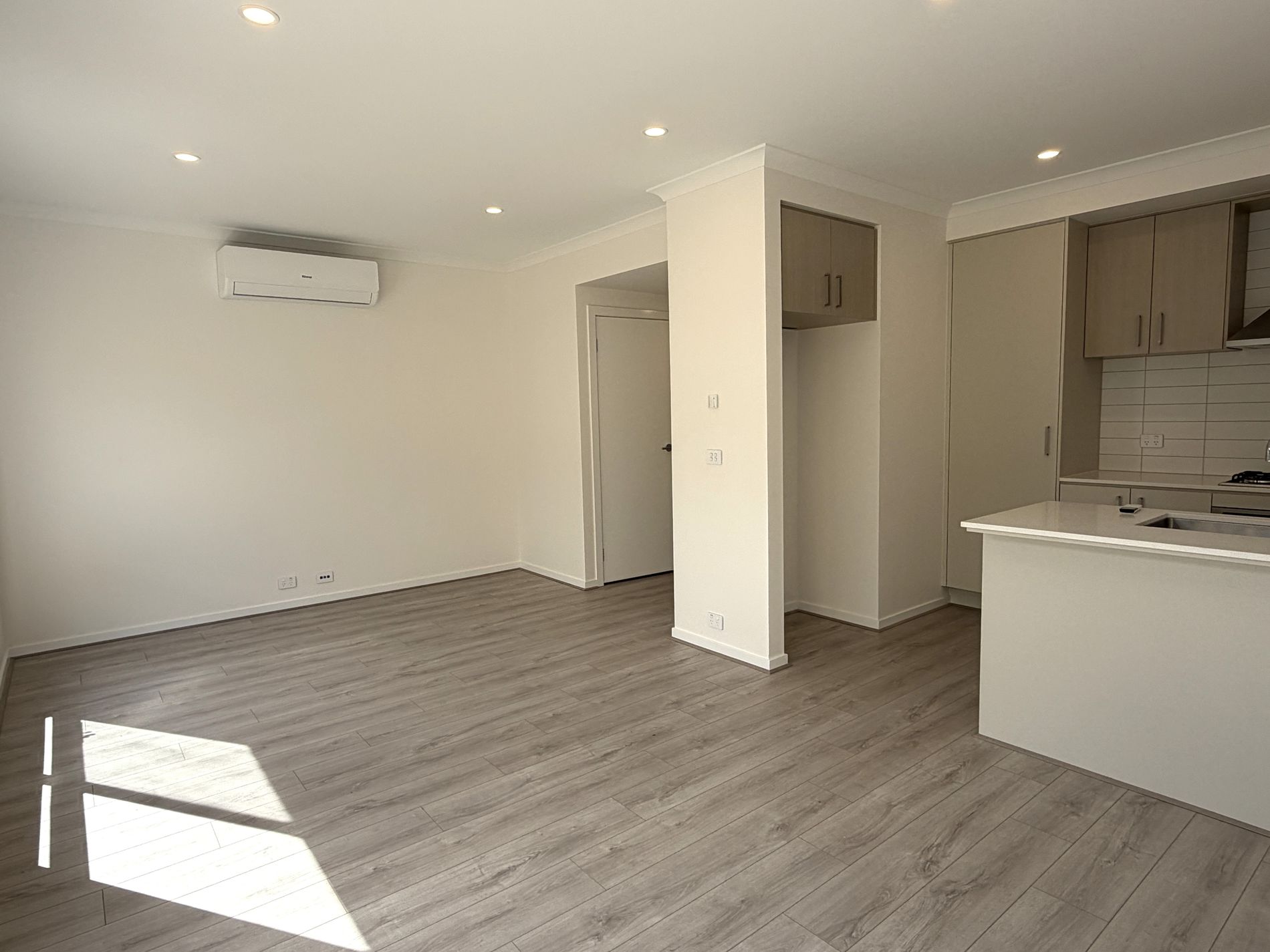 4 Prosecco Vista, Fraser Rise