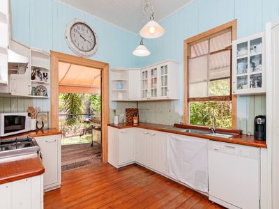 8 Paten Street, North Ipswich