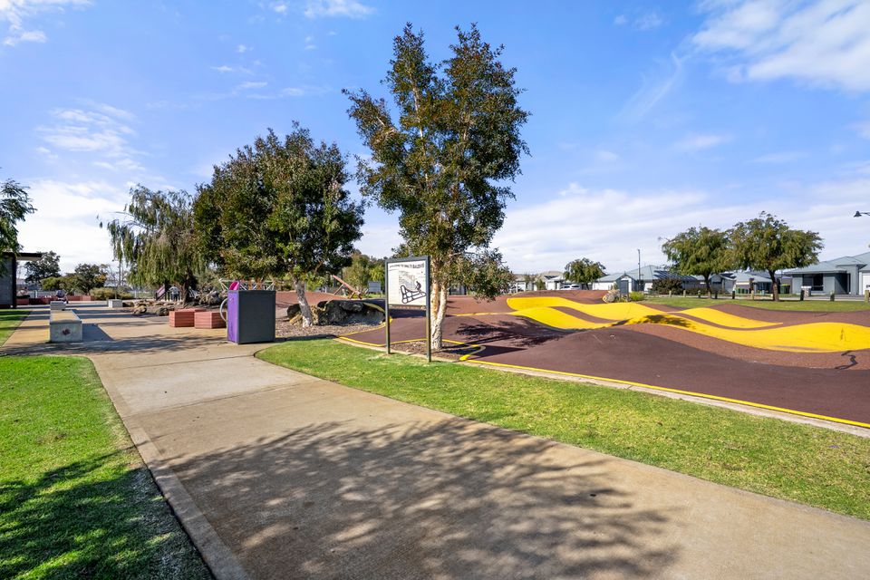 20 Cremorne Lane, Baldivis
