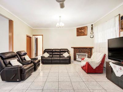 19 Bond Street, Newtown