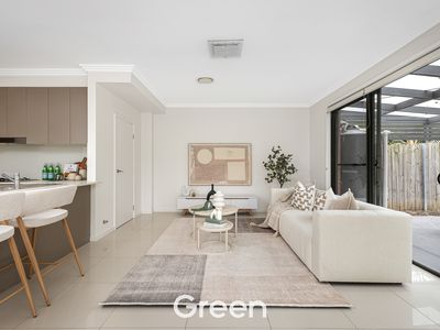 1 / 227-231 Pennant Hills Road, Carlingford