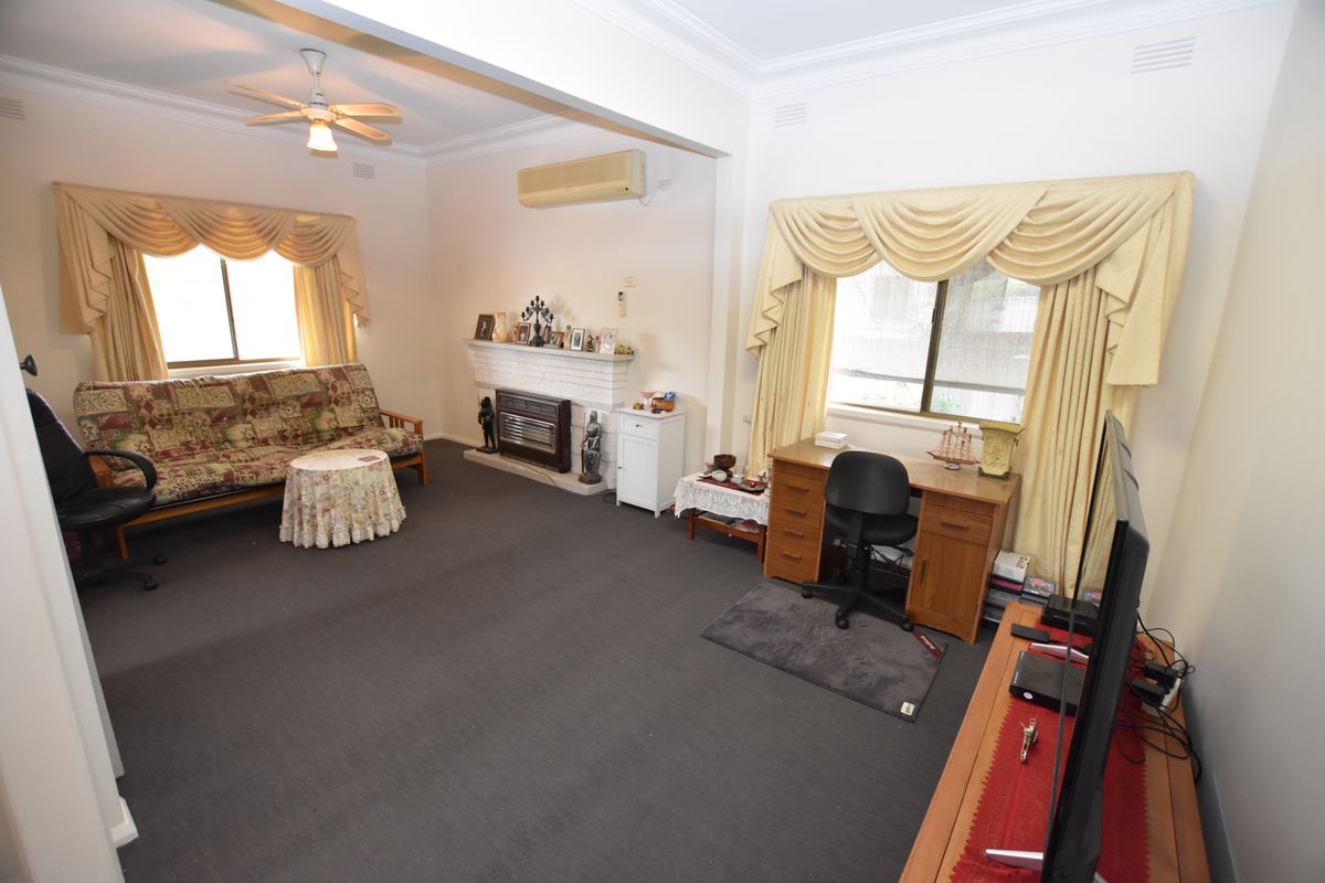 1 / 7 Lancaster Street, Kyabram