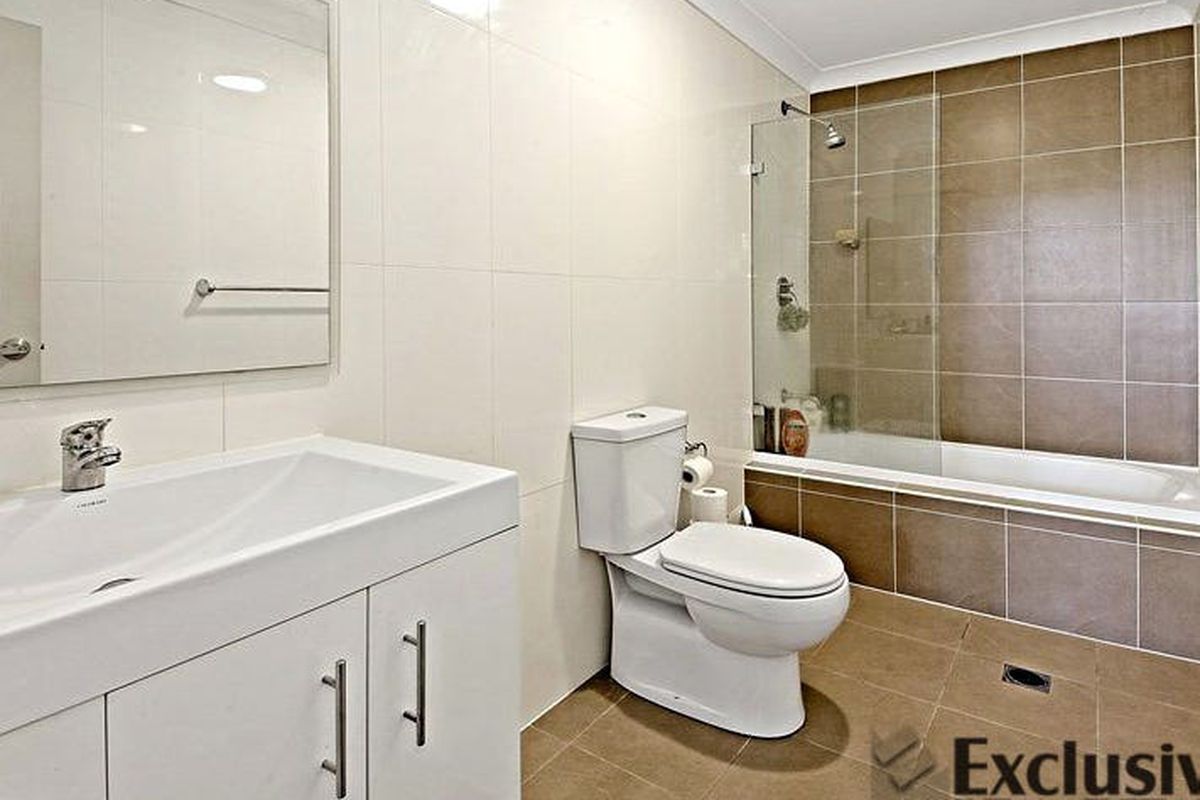 20-26 Marlborough Road, Homebush West