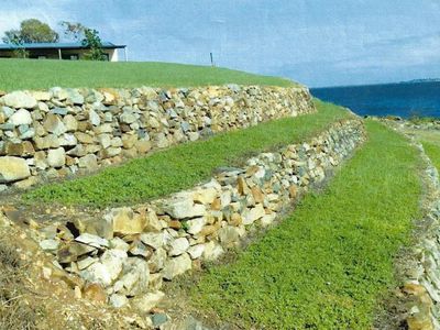 Lot 29 Adelaide Point Road, Bowen