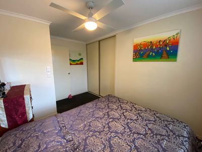 24 South Street, Urangan