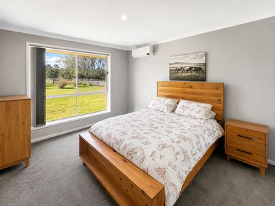 486 Wandobah Road, Gunnedah