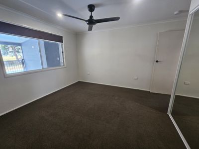11 Debney Street, Proserpine