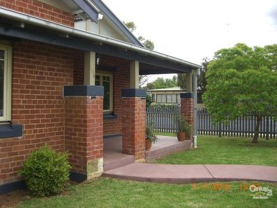 164 Darling St, Dubbo