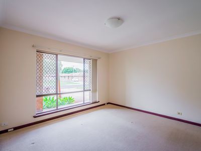 5 D'Alonzo Place, Balcatta