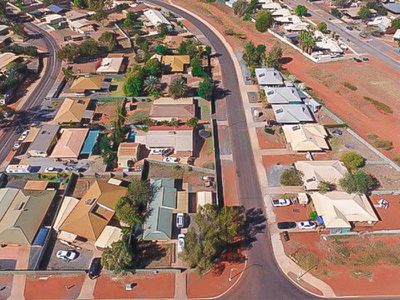 30 Demarchi Road, South Hedland
