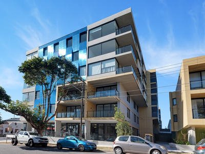 509 / 7 Church Street, Drummoyne