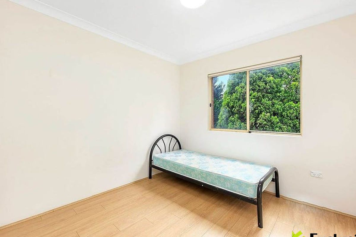 11 / 28-32 Mount Pleasant Avenue, Burwood