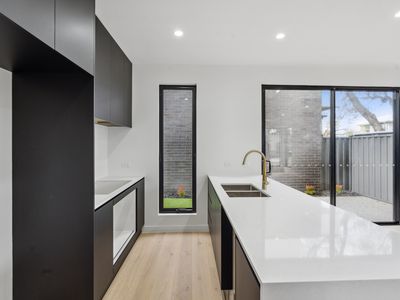 44 Hansen Street, Altona North