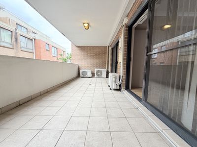 8 / 704-708 Princes Highway, Kogarah