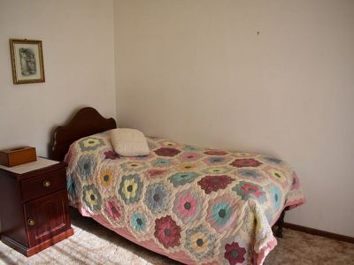 8 Campbell Street, Millicent