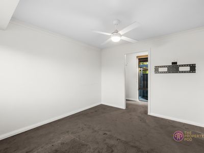 20 Ballina Way (Granny flat), Armadale
