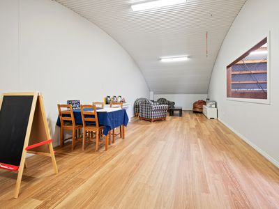 3 & 3A  Beach Road , Beachport