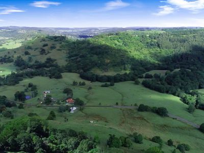 154 Tuntable Creek Road, The Channon