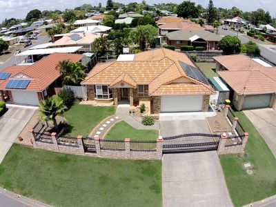 5 Petaine Street, Raceview