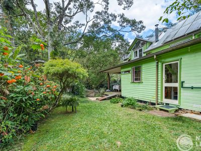 Share 8 / 358 Burringbar Road, Upper Burringbar