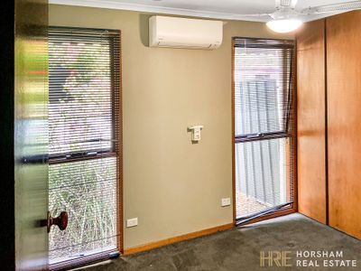 26 Derimal Street, Horsham