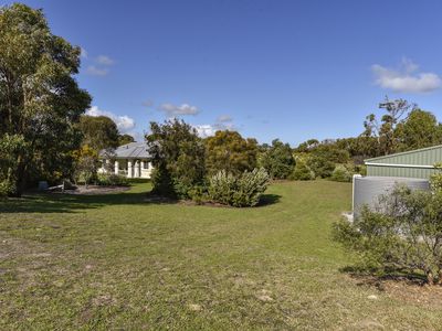 56 Admella Drive, Beachport
