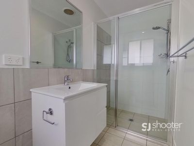 4 Graza Avenue, Dubbo
